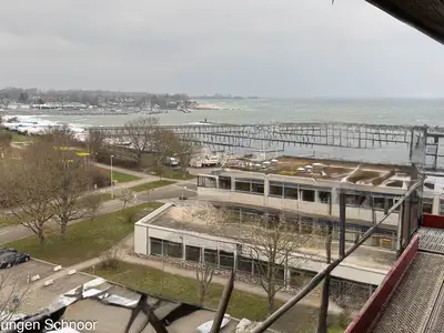 Ferienwohnung für 4 Personen (47 m²) 8/10