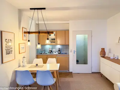 Ferienwohnung für 4 Personen (47 m²) 10/10