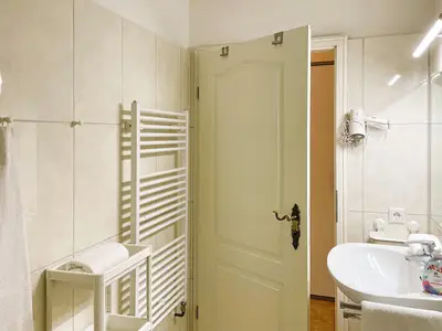 Ferienwohnung für 4 Personen (40 m²) in Wyk auf Föhr 10/10