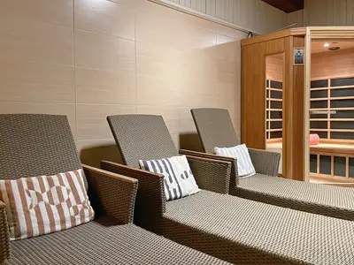 Ferienwohnung für 4 Personen (40 m²) in Wyk auf Föhr 4/10