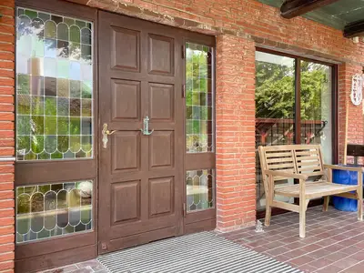 Ferienwohnung für 5 Personen (63 m²) in Wyk auf Föhr 7/10