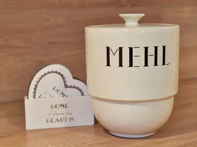 Ferienwohnung für 2 Personen (50 m²) in Wyk auf Föhr 6/10