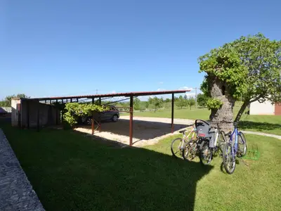 Ferienwohnung für 4 Personen (50 m²) in Lašći 7/10