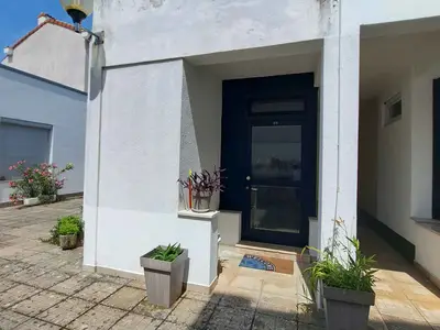 Ferienwohnung für 2 Personen (25 m²) in Malinska 2/10