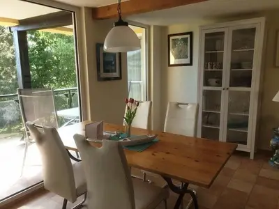 Ferienwohnung für 2 Personen (69 m²) in Usedom 2/10