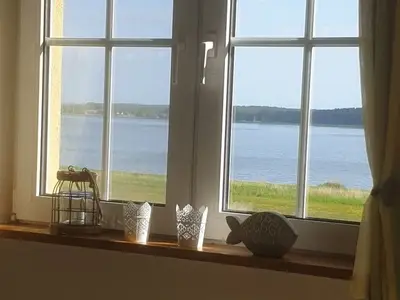 Ferienwohnung für 2 Personen (69 m²) in Usedom 3/10