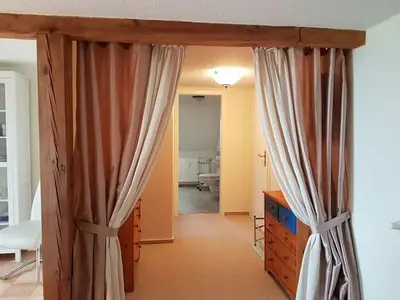 Ferienwohnung für 2 Personen (69 m²) in Usedom 4/10