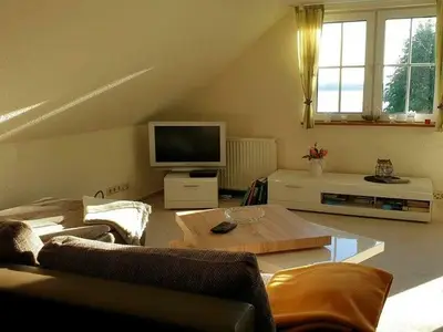 Ferienwohnung für 2 Personen (69 m²) in Usedom 7/10