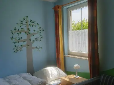 Ferienwohnung für 6 Personen (120 m²) in Welzin 7/10