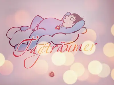 Ferienwohnung für 4 Personen (59 m²) in Borkum 3/10