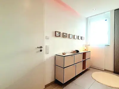 Ferienwohnung für 5 Personen (48 m²) in Überlingen 3/10