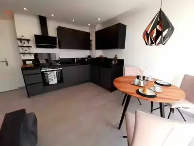 Ferienwohnung für 5 Personen (48 m²) in Überlingen 7/10
