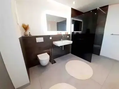 Ferienwohnung für 5 Personen (48 m²) in Überlingen 10/10