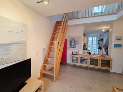 Ferienwohnung für 6 Personen (70 m²) in Rerik (Ostseebad) 5/10