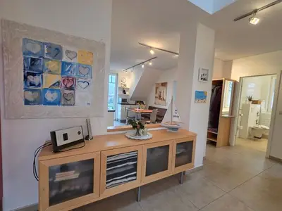 Ferienwohnung für 6 Personen (70 m²) in Rerik (Ostseebad) 6/10