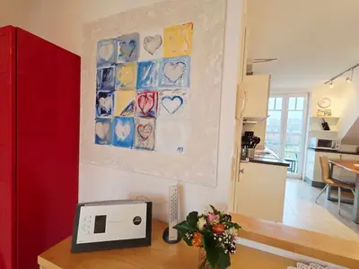 Ferienwohnung für 6 Personen (70 m²) in Rerik (Ostseebad) 7/10