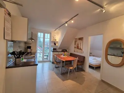 Ferienwohnung für 6 Personen (70 m²) in Rerik (Ostseebad) 8/10