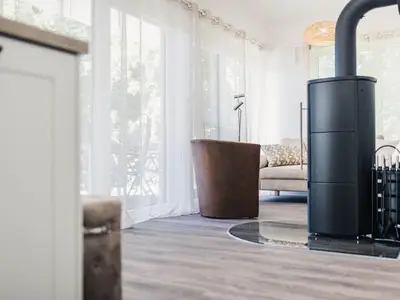 Ferienwohnung für 4 Personen (74 m²) in Zingst 7/10