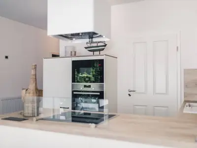 Ferienwohnung für 4 Personen (74 m²) in Zingst 9/10