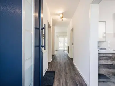 Ferienwohnung für 4 Personen (74 m²) in Zingst 10/10