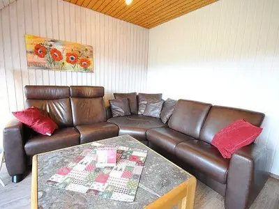 Ferienwohnung für 4 Personen (75 m²) in Altenau 6/10