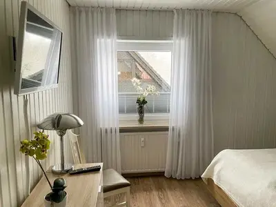 Ferienwohnung für 4 Personen (75 m²) in Altenau 7/10