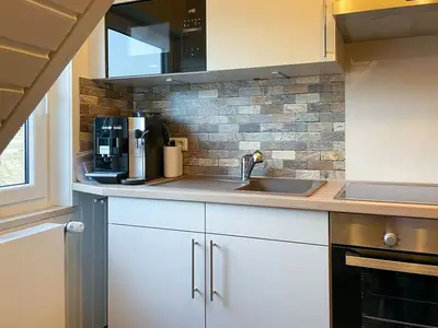 Ferienwohnung für 4 Personen (75 m²) in Altenau 8/10