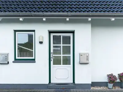 Ferienwohnung für 3 Personen (70 m²) in Hesel 2/10