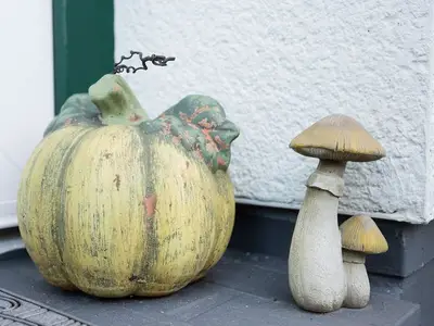 Ferienwohnung für 3 Personen (70 m²) in Hesel 9/10