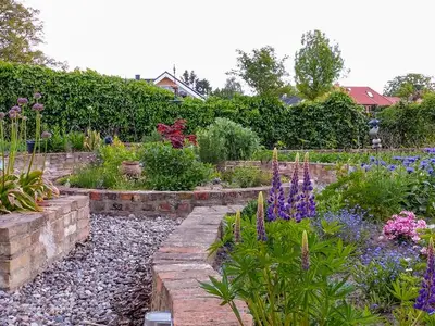 Ferienwohnung für 3 Personen (35 m²) in Lubmin (Seebad) 4/10