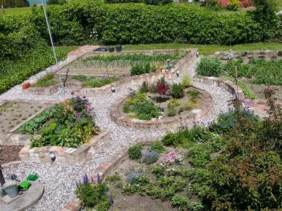 Ferienwohnung für 3 Personen (35 m²) in Lubmin (Seebad) 5/10