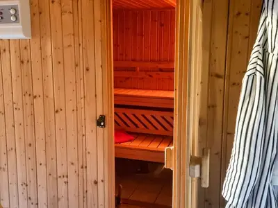 Ferienwohnung für 3 Personen (35 m²) in Lubmin (Seebad) 7/10