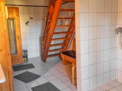 Ferienwohnung für 3 Personen (35 m²) in Lubmin (Seebad) 8/10