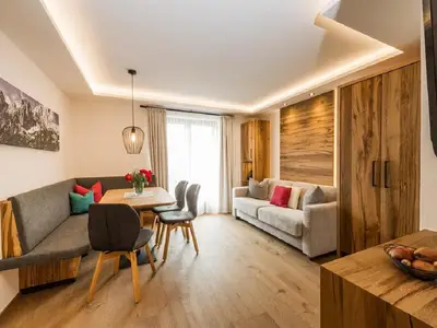 Appartement 3 Wohnzimmer_1