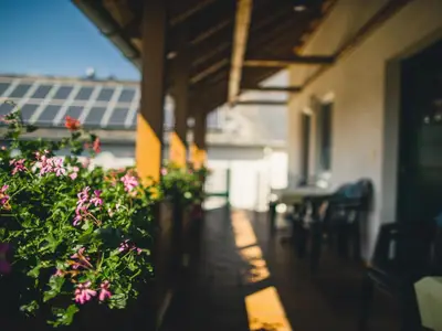 Balkon_Ferienweingut_Hammes