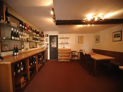 Weinprobierstube