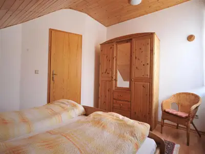 doppelschlafzimmer__1