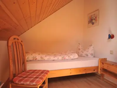 doppelschlafzimmer_2