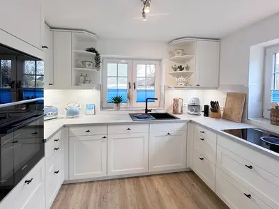 Ferienwohnung für 4 Personen (75 m²) in Tinnum (Sylt) 5/10