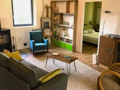 LivingRoom