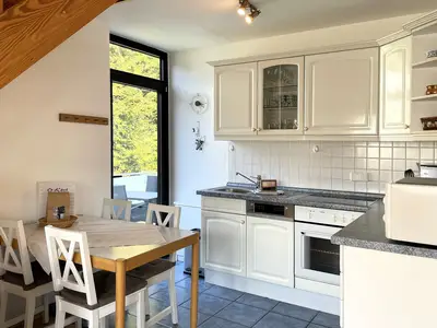 Ferienwohnung für 4 Personen (60 m²) in Wyk auf Föhr 7/10