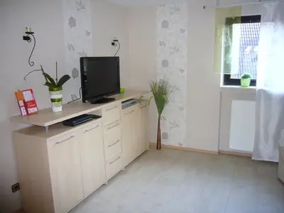 Ferienwohnung für 4 Personen (75 m²) in Neuharlingersiel 4/10
