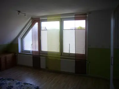 Ferienwohnung für 4 Personen (75 m²) in Neuharlingersiel 6/10