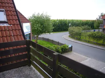 Ferienwohnung für 4 Personen (75 m²) in Neuharlingersiel 8/10