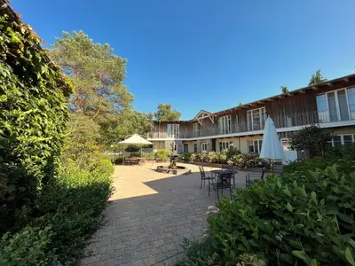 Ferienwohnung für 2 Personen (70 m²) in Rankwitz 9/10