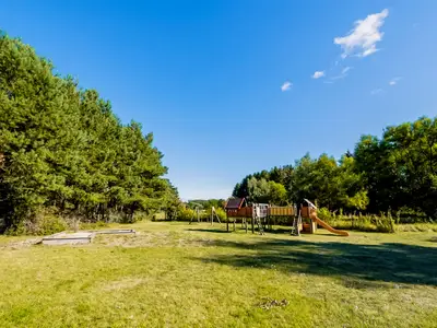Ferienwohnung für 2 Personen (70 m²) in Rankwitz 10/10