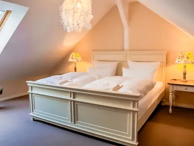 Ferienwohnung für 6 Personen (90 m²) in Rankwitz 7/10