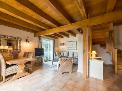 Ferienwohnung für 4 Personen (85 m²) in Rankwitz 3/10