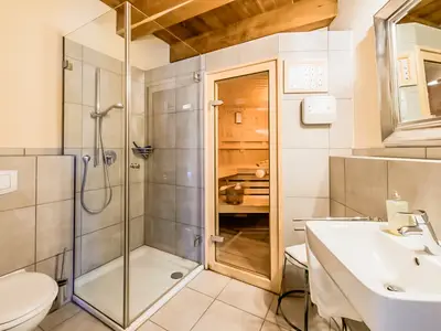 Ferienwohnung für 4 Personen (85 m²) in Rankwitz 4/10