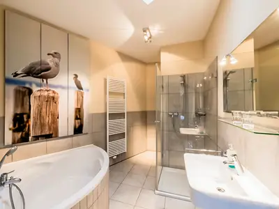 Ferienwohnung für 4 Personen (85 m²) in Rankwitz 5/10